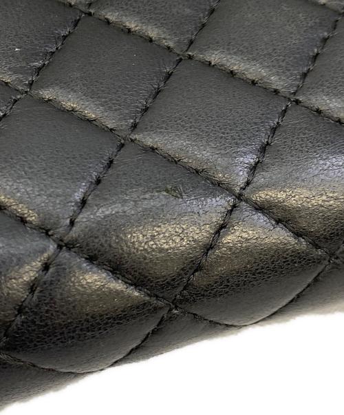 CHANEL（シャネル）CHANEL (シャネル) 長財布の古着・服飾アイテム