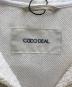 COCODEALの古着・服飾アイテム：4000円