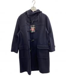 INVERTERE（インバーティア）の古着「NEWTON ABBOT」｜ネイビー