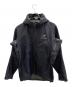 ARC'TERYX（アークテリクス）の古着「ベータARジャケット」｜ブラック