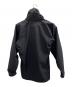 ARC'TERYX (アークテリクス) ベータARジャケット ブラック サイズ:SIZE S：47000円