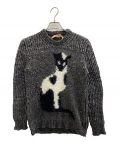 中古・古着通販】J.W.ANDERSON (ジェイダブリューアンダーソン) パッチ