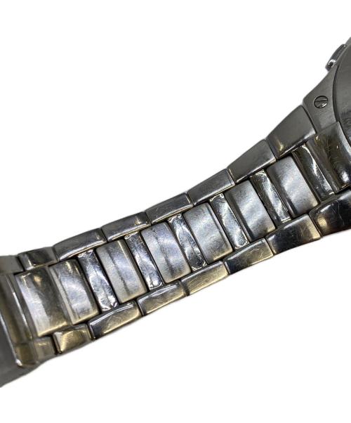 CASIO（カシオ）CASIO (カシオ) リストウォッチ ブラックの古着・服飾アイテム