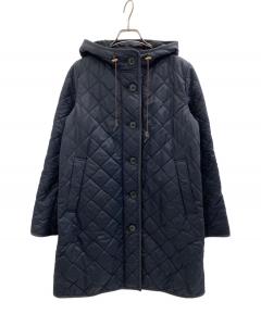 中古・古着通販】MACKINTOSH (マッキントッシュ) 裏ボアキルティング