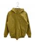 VOLCOM（ボルコム）の古着「HERNAN 5K JACKET」｜ブラウン