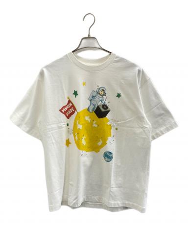 中古・古着通販】HUMAN MADE (ヒューマンメイド) KEIKO SOOTOME