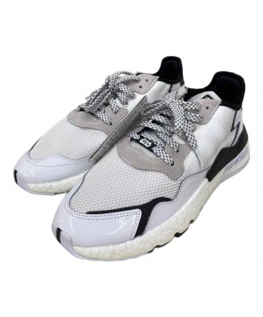 中古・古着通販】adidas (アディダス) STAR WARS (スターウォーズ 