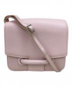 VASICヴァジック）の古着「CITY」｜ピンク