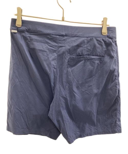 HOUDINI（フーディニ）HOUDINI (フーディニ) M'S Wadi Shorts ネイビー サイズ:Sの古着・服飾アイテム