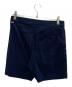 HOUDINI (フーディニ) M'S Wadi Shorts ネイビー サイズ:S：8000円