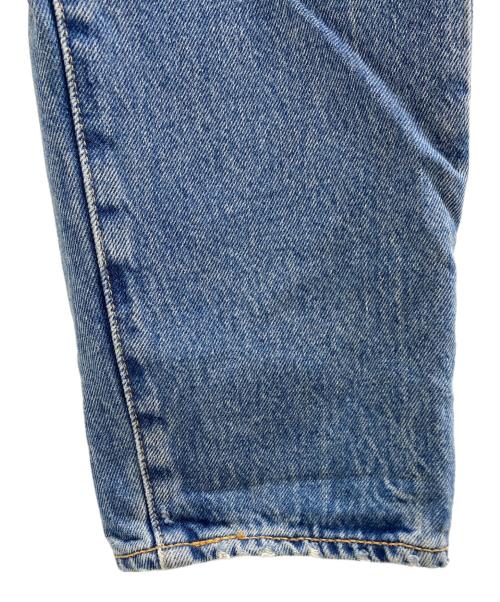 LEVI'S（リーバイス）LEVI'S (リーバイス) デニムパンツ ブルー サイズ:W31の古着・服飾アイテム