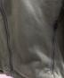 中古・古着 Peak Performance (ピーク・パフォーマンス) Chill Zip Hood グリーン サイズ:Ｍ：7000円