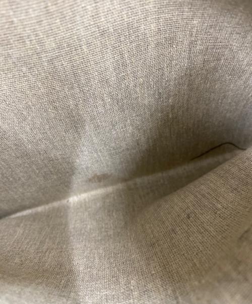 CELINE（セリーヌ）CELINE (セリーヌ) ボストンバッグ ブラウンの古着・服飾アイテム