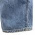 中古・古着 LEVI'S (リーバイス) デニムパンツ インディゴ サイズ:W33(83.5cm)：18000円
