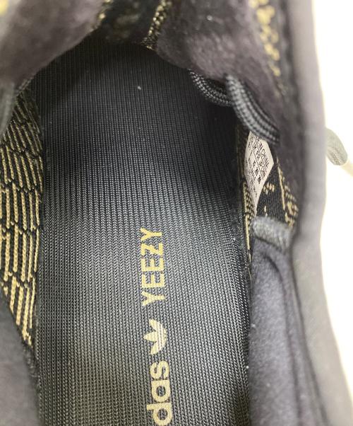 adidas（アディダス）adidas (アディダス) ランニングシューズ ブラック サイズ:265の古着・服飾アイテム