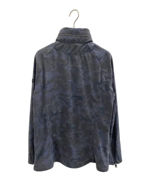 TATRAS（タトラス）TATRAS (タトラス) ナイロンジャケット ブラック サイズ:04の古着・服飾アイテム