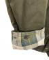 中古・古着 Barbour (バブアー) BEDALE INSULATION カーキ サイズ:36：32000円
