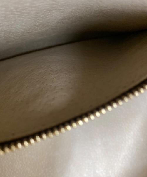 J&M DAVIDSON（ジェイ＆エム デヴィッドソン）J&M DAVIDSON (ジェイ＆エム デヴィッドソン) VIVI ブラウンの古着・服飾アイテム