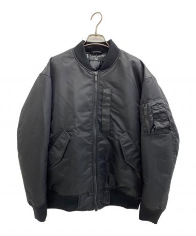 中古・古着通販】UNIQLO+J (ユニクロ プラスジェイ) ハイブリッド