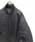 UNIQLO+Jの古着・服飾アイテム：11000円