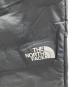 THE NORTH FACEの古着・服飾アイテム：9000円