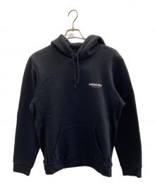Patagonia（パタゴニア）の古着「ハワイ限定/23AWモデル」｜ブラック