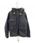 AMERICAN RAG CIE（アメリカンラグシー）の古着「マウンテンパーカー」｜ブラック