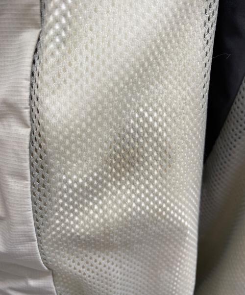 L.L.Bean（エルエルビーン）L.L.Bean (エルエルビーン) トレッキングウェア(ジャケット) カーキ サイズ:Lの古着・服飾アイテム