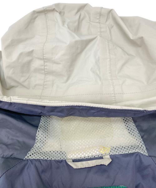 L.L.Bean（エルエルビーン）L.L.Bean (エルエルビーン) トレッキングウェア(ジャケット) カーキ サイズ:Lの古着・服飾アイテム