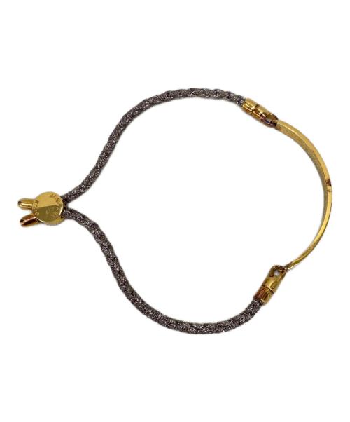 MICHAEL KORS（マイケル・コース）MICHAEL KORS (マイケル・コース) ブレスレットの古着・服飾アイテム