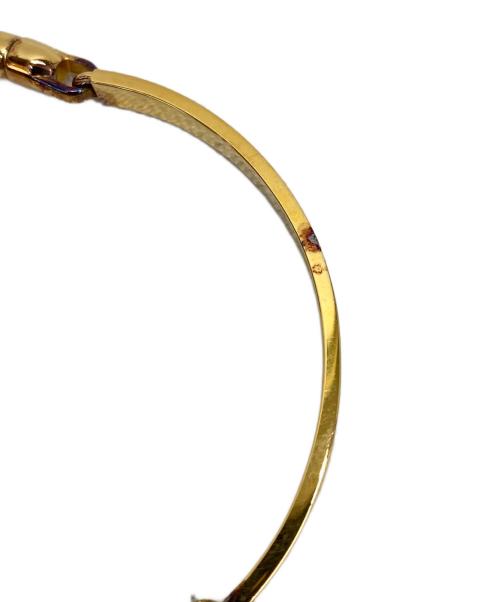 MICHAEL KORS（マイケル・コース）MICHAEL KORS (マイケル・コース) ブレスレットの古着・服飾アイテム