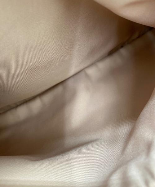 TORY BURCH（トリーバーチ）TORY BURCH (トリーバーチ) ハンドバッグ ピンクの古着・服飾アイテム