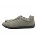 GERMAN TRAINER (ジャーマントレーナー) ジャーマントレーナー グレー サイズ:SIZE 43：7000円