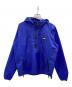 THE NORTH FACE（ザ ノース フェイス）の古着「マウンテンパーカー」｜ブルー
