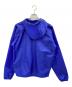 THE NORTH FACE (ザ ノース フェイス) マウンテンパーカー ブルー サイズ:S：10000円