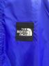 中古・古着 THE NORTH FACE (ザ ノース フェイス) マウンテンパーカー ブルー サイズ:S：10000円