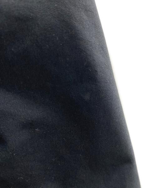 UNIQLO（ユニクロ）UNIQLO (ユニクロ) ダウンジャケット ブラック サイズ:Mの古着・服飾アイテム