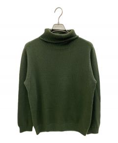 中古・古着通販】OLD ENGLAND (オールドイングランド) ダッフルコート