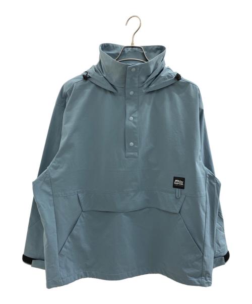 Abu Garcia（アブガルシア）Abu Garcia (アブガルシア) フィッシングウェア サイズ:L 未使用品の古着・服飾アイテム