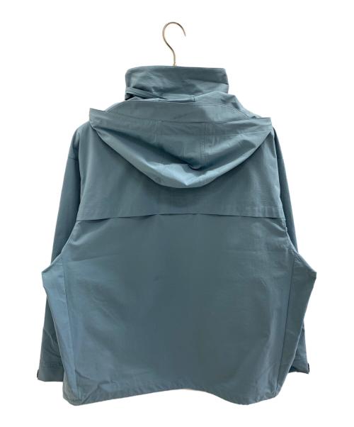 Abu Garcia（アブガルシア）Abu Garcia (アブガルシア) フィッシングウェア サイズ:L 未使用品の古着・服飾アイテム