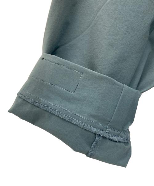 Abu Garcia（アブガルシア）Abu Garcia (アブガルシア) フィッシングウェア サイズ:L 未使用品の古着・服飾アイテム