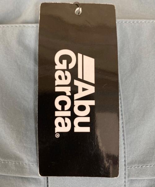 Abu Garcia（アブガルシア）Abu Garcia (アブガルシア) フィッシングウェア サイズ:L 未使用品の古着・服飾アイテム