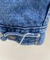 LEVI'Sの古着・服飾アイテム：20000円