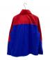 THE NORTH FACE (ザ ノース フェイス) Hydrena Wind Jacket レッド×ブルー サイズ:M：10000円