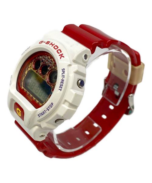 CASIO（カシオ）CASIO (カシオ) デジタルウォッチの古着・服飾アイテム