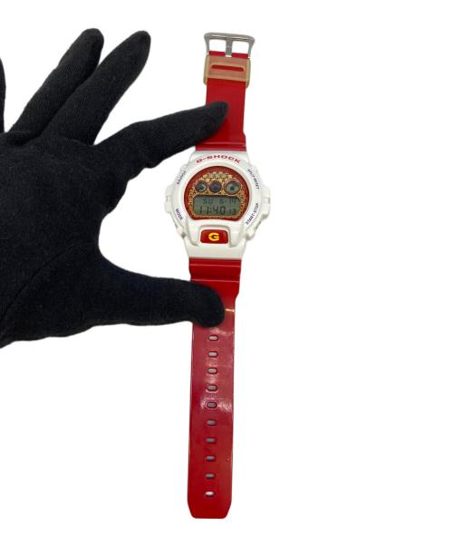 CASIO（カシオ）CASIO (カシオ) デジタルウォッチの古着・服飾アイテム