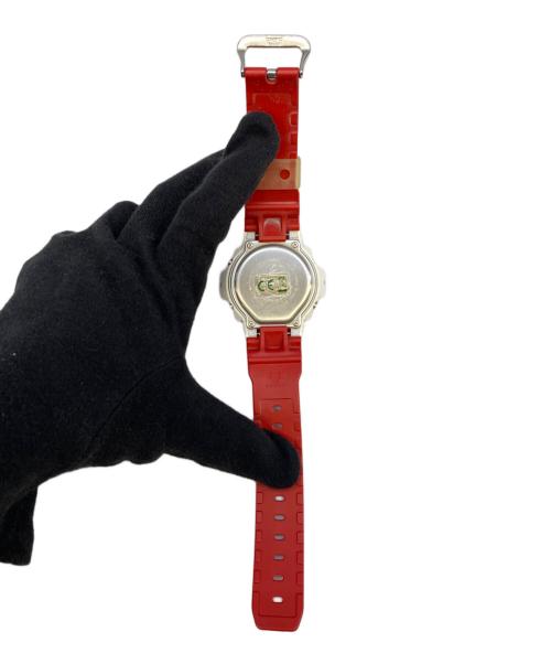 CASIO（カシオ）CASIO (カシオ) デジタルウォッチの古着・服飾アイテム