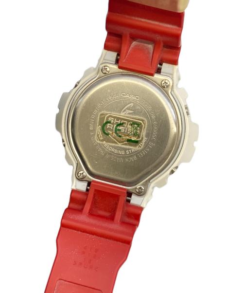 CASIO（カシオ）CASIO (カシオ) デジタルウォッチの古着・服飾アイテム