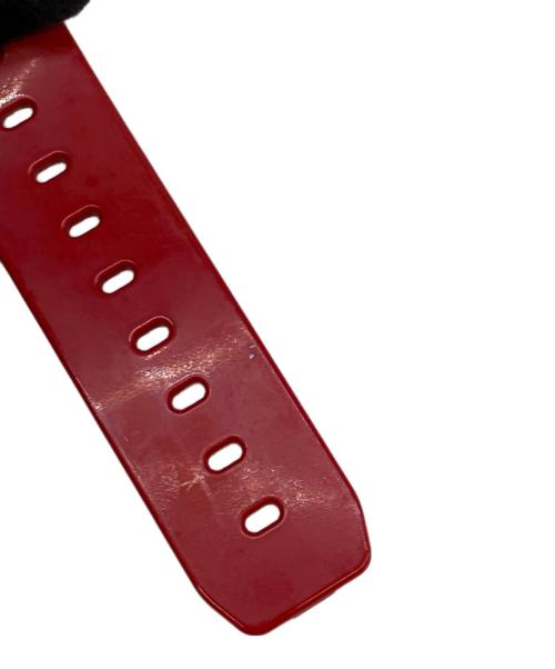 CASIO（カシオ）CASIO (カシオ) デジタルウォッチの古着・服飾アイテム