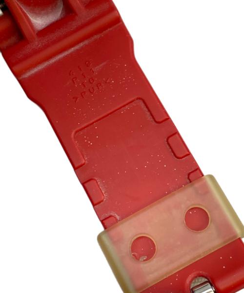 CASIO（カシオ）CASIO (カシオ) デジタルウォッチの古着・服飾アイテム